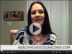 healthy choice garcinia video 3